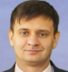 Пользователь Константин