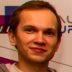 Пользователь Павел